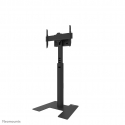 Neomounts FL45S-825BL1 infoekraani kinnitus 190,5 cm (75") Must Neomounts FL45S-825BL1 infoekraani kinnitus 190,5 cm (75") Must