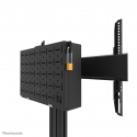 Neomounts FL45S-825BL1 infoekraani kinnitus 190,5 cm (75") Must Neomounts FL45S-825BL1 infoekraani kinnitus 190,5 cm (75") Must