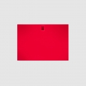 Gucci Rush 50 ml Naised Gucci Rush 50 ml Naised