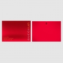 Gucci Rush 50 ml Naised Gucci Rush 50 ml Naised