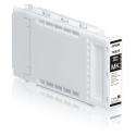 Epson Yksittäispakkaus, UltraChrome XD mattamusta T692500 (110 ml) Epson Yksittäispakkaus, UltraChrome XD mattamusta T692500 (110 ml)