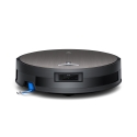 Ecovacs Deebot X11 OmniCyclone Черный Ecovacs Deebot X11 OmniCyclone Черный