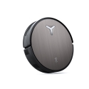 Ecovacs Deebot X11 OmniCyclone Black