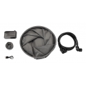 EcoFlow WAVE 3 Camping shower bag EcoFlow WAVE 3 Camping shower bag