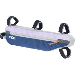 Evoc Frame Pack rāmja soma, daudzkrāsaina, 2 l