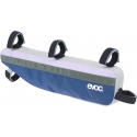 Evoc Frame Pack rāmja soma, daudzkrāsaina, 2 l Evoc Frame Pack rāmja soma, daudzkrāsaina, 2 l