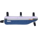 Evoc Frame Pack raami kott, mitmevärviline, 2 l Evoc Frame Pack raami kott, mitmevärviline, 2 l