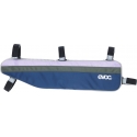Evoc Frame Pack raami kott, mitmevärviline, 2 l Evoc Frame Pack raami kott, mitmevärviline, 2 l