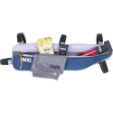 Evoc Frame Pack raami kott, mitmevärviline, 2 l Evoc Frame Pack raami kott, mitmevärviline, 2 l