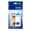 Brother LC3235XLC струйный картридж 1 шт Подлинный Высокая (XL) Голубой Brother LC3235XLC струйный картридж 1 шт Подлинный Высокая (XL) Голубой