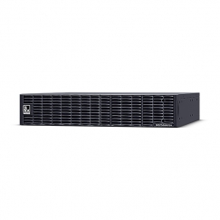 CyberPower BPE72V60ART2U UPS-akku Sealed Lead Acid (VRLA) 12 V 9 ah