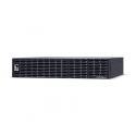 CyberPower BPE72V60ART2U UPS-aku Suletud pliiaku (VRLA) 12 V 9 Ah CyberPower BPE72V60ART2U UPS-aku Suletud pliiaku (VRLA) 12 V 9 Ah