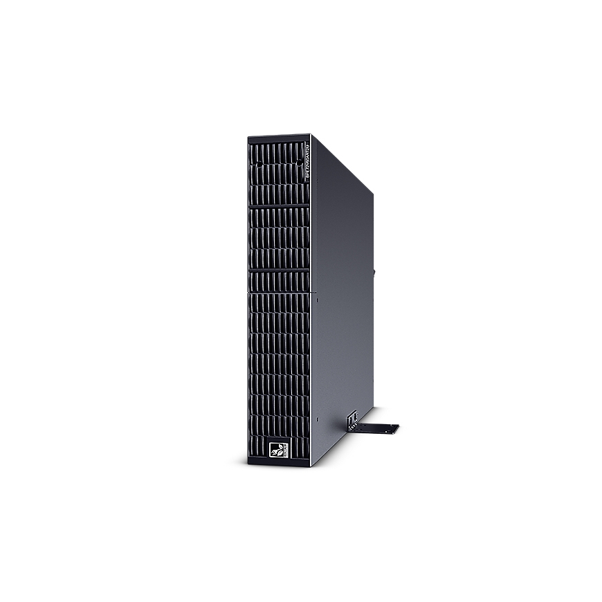 CyberPower BPE72V60ART2U UPS-akku Sealed Lead Acid (VRLA) 12 V 9 ah – 2