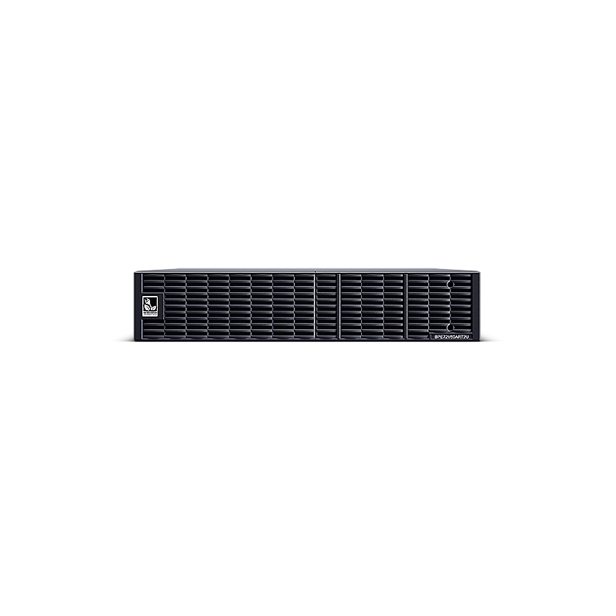 CyberPower BPE72V60ART2U UPS-aku Suletud pliiaku (VRLA) 12 V 9 Ah – 3