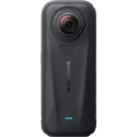 Insta360 X4 AIR спортивная экшн-камера 8K Ultra HD CMOS 25,4 / 1,8 mm (1 / 1.8") 440 g Insta360 X4 AIR спортивная экшн-камера 8K Ultra HD CMOS 25,4 / 1,8 mm (1 / 1.8") 440 g