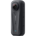 Insta360 X4 AIR aktiivsuskaamera 8K Ultra HD CMOS 25,4 / 1,8 mm (1 / 1.8") 440 g Insta360 X4 AIR aktiivsuskaamera 8K Ultra HD CMOS 25,4 / 1,8 mm (1 / 1.8") 440 g