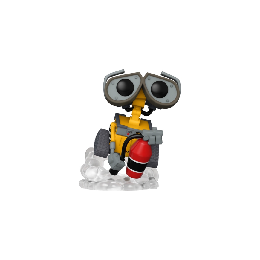 FUNKO 58558