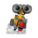 FUNKO 58558 FUNKO 58558