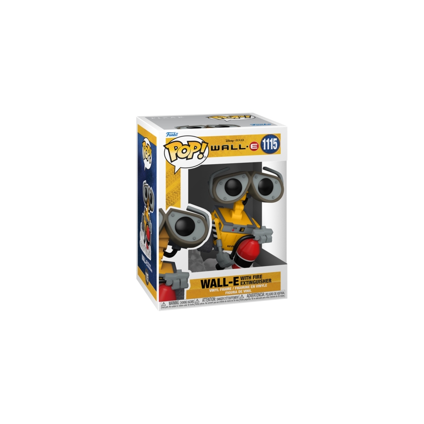 FUNKO 58558 – 2