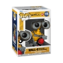 FUNKO 58558 FUNKO 58558