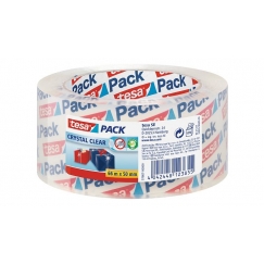 TESA 57807 66 m Polüpropüleen (PP)