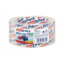 TESA 57807 66 m Полипропилен (ПП) TESA 57807 66 m Полипропилен (ПП)