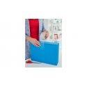 TESA 57807 66 m Polüpropüleen (PP) TESA 57807 66 m Polüpropüleen (PP)