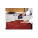 TESA 57807 66 m Polypropylene (PP) TESA 57807 66 m Polypropylene (PP)