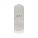 Knog Oi Prima Primer Small kell, hall. Knog Oi Prima Primer Small kell, hall.