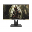 JAPANNEXT JN-IPS238FHD200F-HSP-CAMO tietokoneen litteä näyttö 61 cm (24") 1920 x 1080 pikseliä Full 