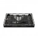 ASUS TUF Gaming ARGB PWM Fan Hub Ventilatora kontrolieris