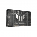 ASUS TUF Gaming ARGB PWM Fan Hub Ventilaatori kontroller