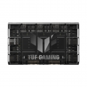 ASUS TUF Gaming ARGB PWM Fan Hub Контроллер вентилятора ASUS TUF Gaming ARGB PWM Fan Hub Контроллер вентилятора
