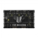 ASUS TUF Gaming ARGB PWM Fan Hub Fan controller