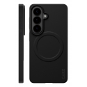 PanzerGlass CARE™ by ® SL1M Case Black w. Qi Samsung Galaxy S26 mobiiltelefoni ümbris 16 cm (6.3") K PanzerGlass CARE™ by ® SL1M Case Black w. Qi Samsung Galaxy S26 mobiiltelefoni ümbris 16 cm (6.3") K
