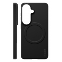 PanzerGlass CARE™ by ® SL1M Case Black w. Qi Samsung Galaxy S26 чехол для мобильного телефона 16 cm PanzerGlass CARE™ by ® SL1M Case Black w. Qi Samsung Galaxy S26 чехол для мобильного телефона 16 cm