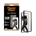 PanzerGlass ® Screen Protector Samsung Galaxy S26 Ultra | Ultra-Wide Fit w. EasyAligner Caurspīdīgs PanzerGlass ® Screen Protector Samsung Galaxy S26 Ultra | Ultra-Wide Fit w. EasyAligner Caurspīdīgs