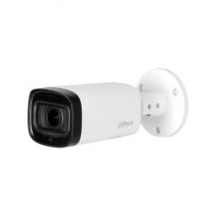 Dahua Technology Lite DH-HAC-HFW1231R-Z-A