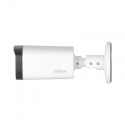 Dahua Technology Lite DH-HAC-HFW1231R-Z-A Lode (forma) CCTV drošības kamera Ārējie 1920 x 1080 pikse Dahua Technology Lite DH-HAC-HFW1231R-Z-A Lode (forma) CCTV drošības kamera Ārējie 1920 x 1080 pikse