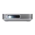 Acer PD1520s 1200 ANSI lumens DLP 1080p (1920x1080) Silver Acer PD1520s 1200 ANSI lumens DLP 1080p (1920x1080) Silver