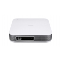 Acer PD1520s 1200 ANSI lumens DLP 1080p (1920x1080) Silver Acer PD1520s 1200 ANSI lumens DLP 1080p (1920x1080) Silver