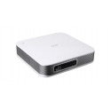 Acer PD1520s 1200 ANSI lumens DLP 1080p (1920x1080) Silver Acer PD1520s 1200 ANSI lumens DLP 1080p (1920x1080) Silver