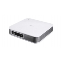 Acer PD1520s 1200 ANSI luumenit DLP 1080p (1920x1080) Hõbe Acer PD1520s 1200 ANSI luumenit DLP 1080p (1920x1080) Hõbe