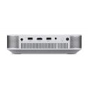 Acer PD1520s 1200 ANSI lumens DLP 1080p (1920x1080) Silver Acer PD1520s 1200 ANSI lumens DLP 1080p (1920x1080) Silver