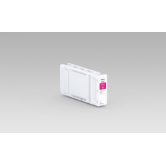 Epson UltraChrome Pro 6 T48U3 струйный картридж 1 шт Подлинный Пурпурный