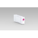 Epson UltraChrome Pro 6 T48U3 tindikassett 1 tk Originaal Magenta Epson UltraChrome Pro 6 T48U3 tindikassett 1 tk Originaal Magenta
