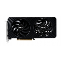 Palit GeForce RTX 5060 Ti Dual NVIDIA 8 GB GDDR7 Palit GeForce RTX 5060 Ti Dual NVIDIA 8 GB GDDR7