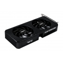 Palit GeForce RTX 5060 Ti Dual NVIDIA 8 GB GDDR7 Palit GeForce RTX 5060 Ti Dual NVIDIA 8 GB GDDR7