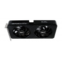 Palit GeForce RTX 5060 Ti Dual NVIDIA 8 GB GDDR7 Palit GeForce RTX 5060 Ti Dual NVIDIA 8 GB GDDR7