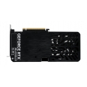 Palit GeForce RTX 5060 Ti Dual NVIDIA 8 GB GDDR7 Palit GeForce RTX 5060 Ti Dual NVIDIA 8 GB GDDR7